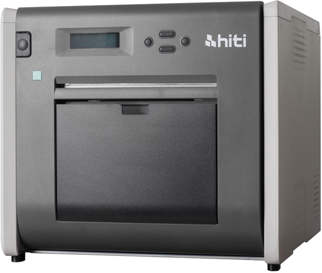 Printer & Camera Series