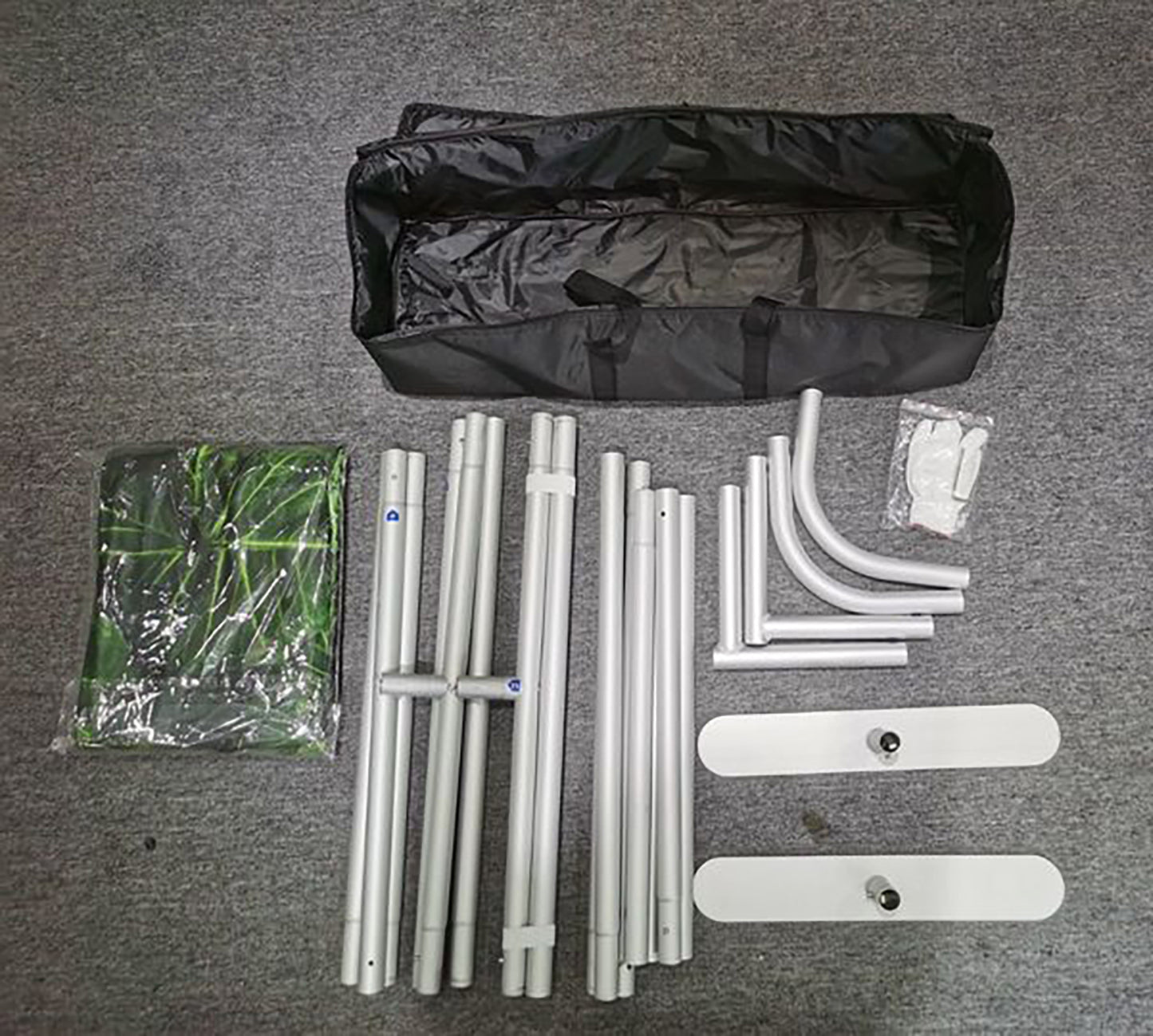 Photo Booth Backdrop Stand Cover Custom banner Square Wall Background for Wedding Birthday BabyShower Photography Photo Studio