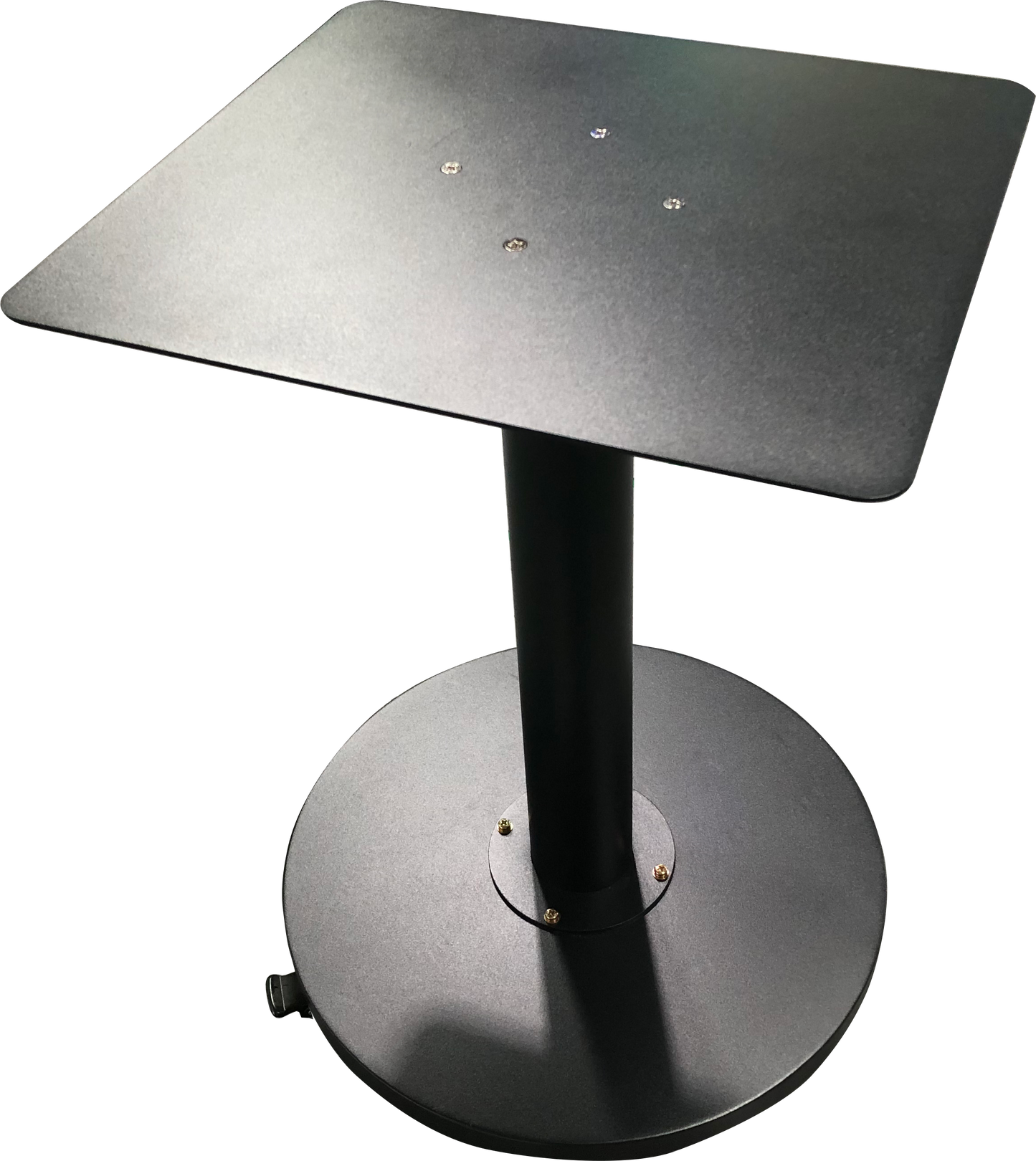 General Printer Stand Custom Full Metal Printer Box for Mini Printer DNP RX1HS Hiti P525L DS620 QW410 Printer