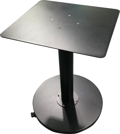 General Printer Stand Custom Full Metal Printer Box for Mini Printer DNP RX1HS Hiti P525L DS620 QW410 Printer