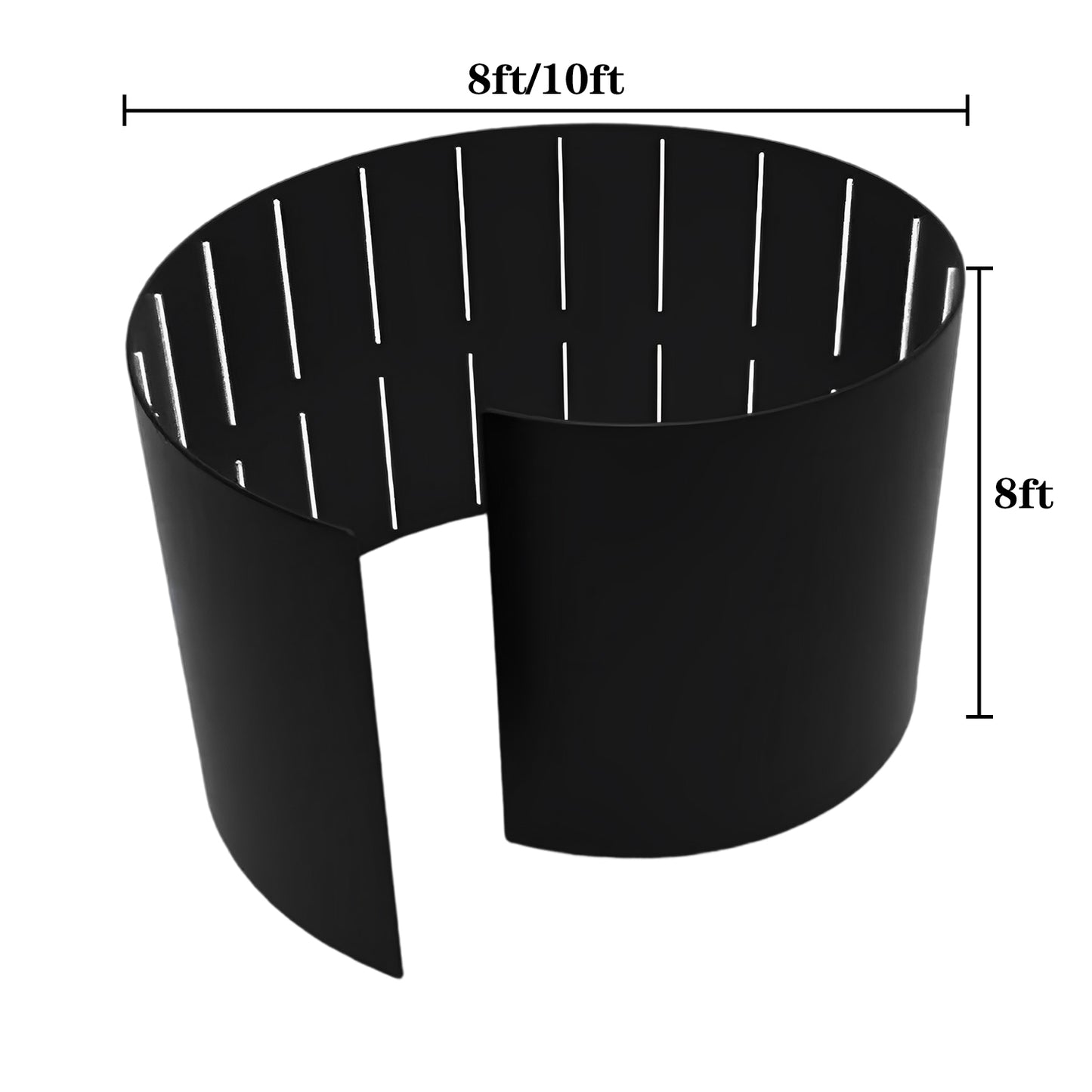 360 Photobooth Backdrop Photo Booth Enclosure Wall Backdrops Customized Logo 10FT Video Selfie Rotating Background with 32 PCS LED Light Stand for Rental Wedding Party