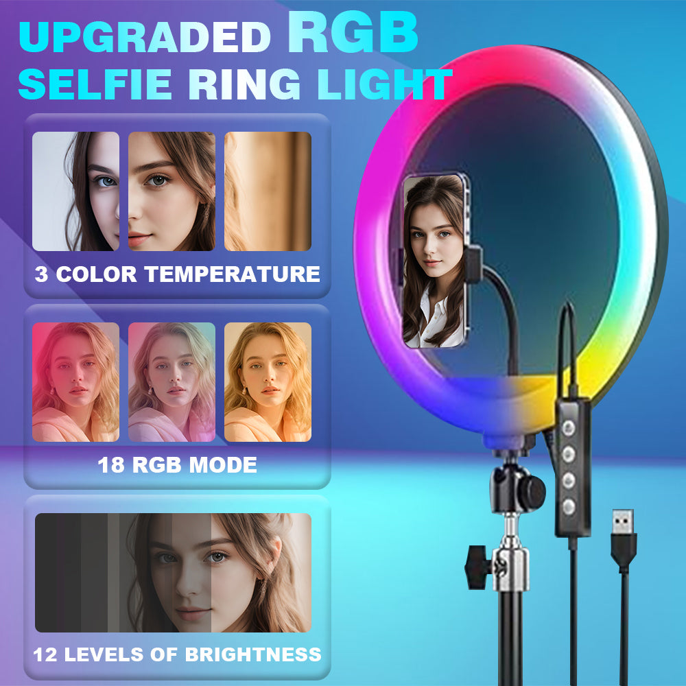 Camera 360 Photo Booth Cabin 360 Photobooth Automatic Rotating Selfie Machine Spinning Video Booth for Party Events
