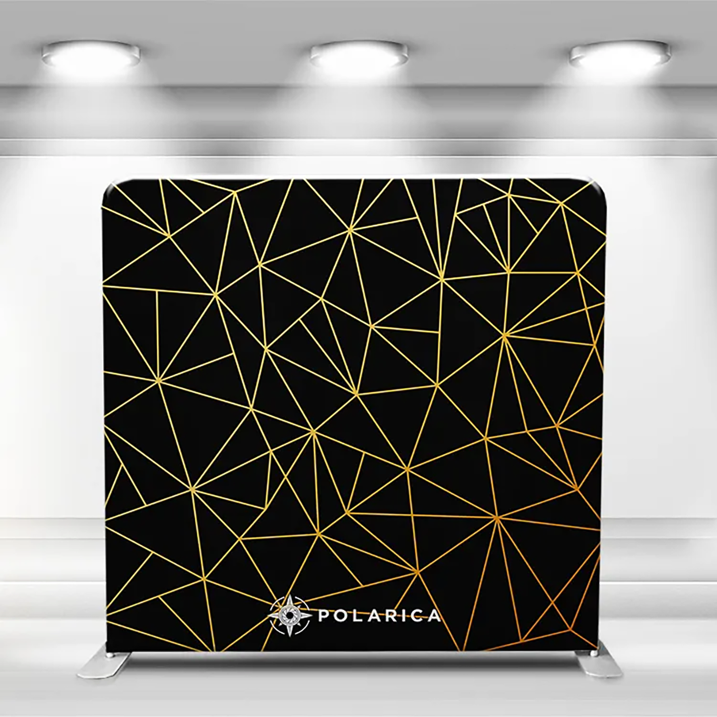 Photo Booth Backdrop Stand Cover Custom banner Square Wall Background for Wedding Birthday BabyShower Photography Photo Studio