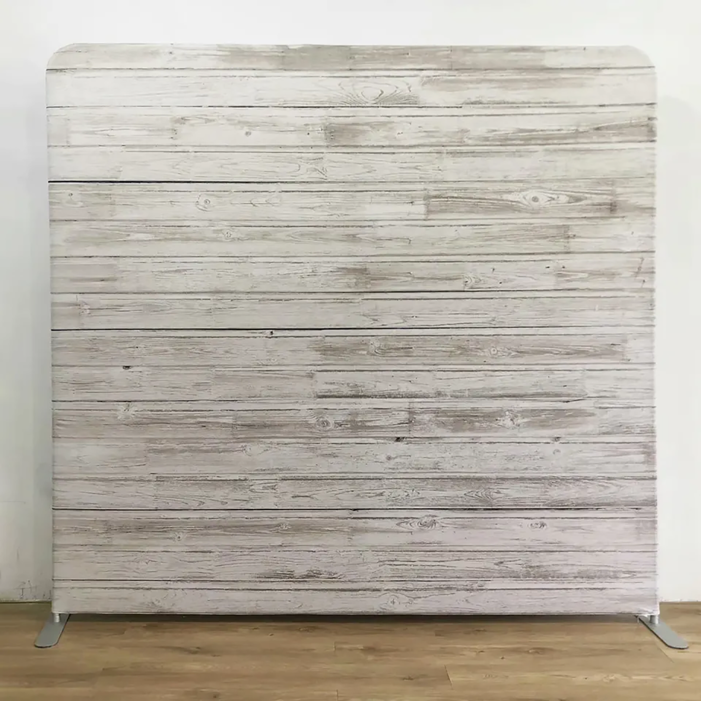 Photo Booth Backdrop Stand Cover Custom banner Square Wall Background for Wedding Birthday BabyShower Photography Photo Studio