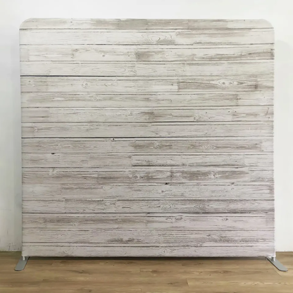 Photo Booth Backdrop Stand Cover Custom banner Square Wall Background for Wedding Birthday BabyShower Photography Photo Studio