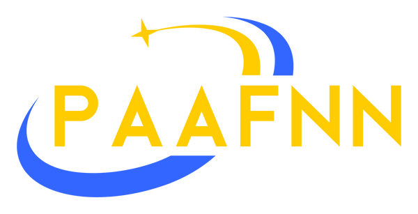 Photo Booth Official Store