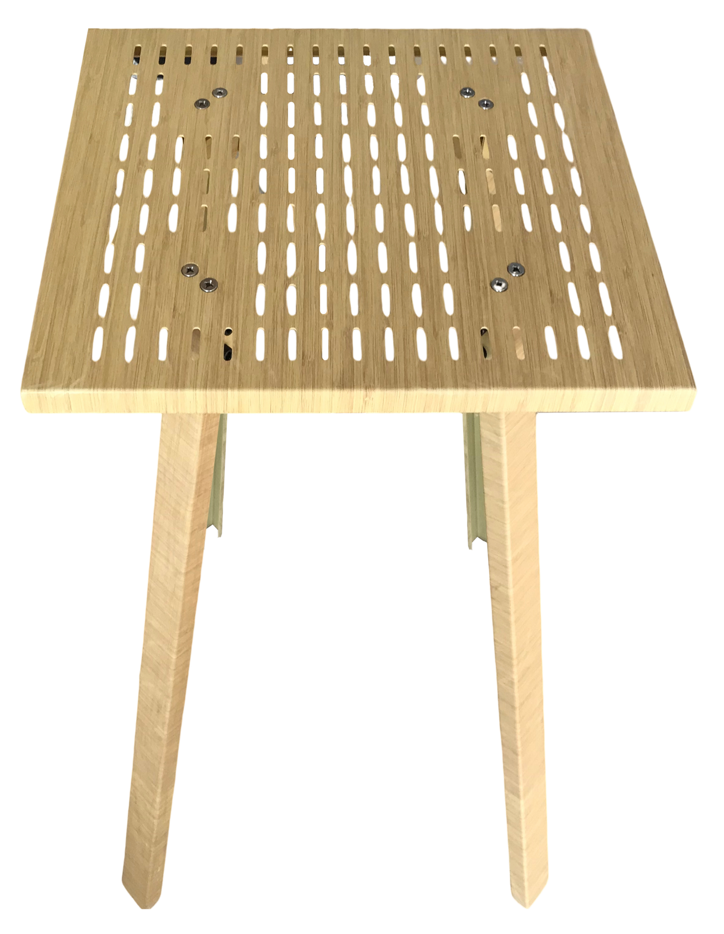 General Printer Stand Custom Full Metal Printer Box for Mini Printer DNP RX1HS Hiti P525L DS620 QW410 Printer