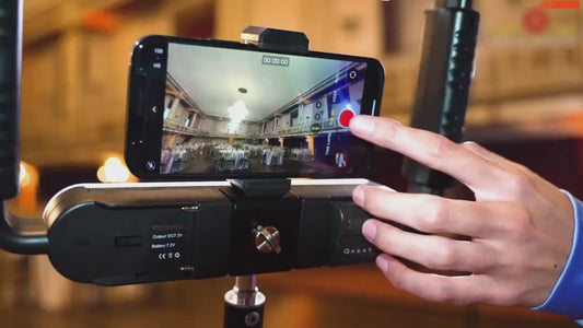 Camera 360 Photo Booth Cabin 360 Photobooth Automatic Rotating Selfie Machine Spinning Video Booth for Party Events